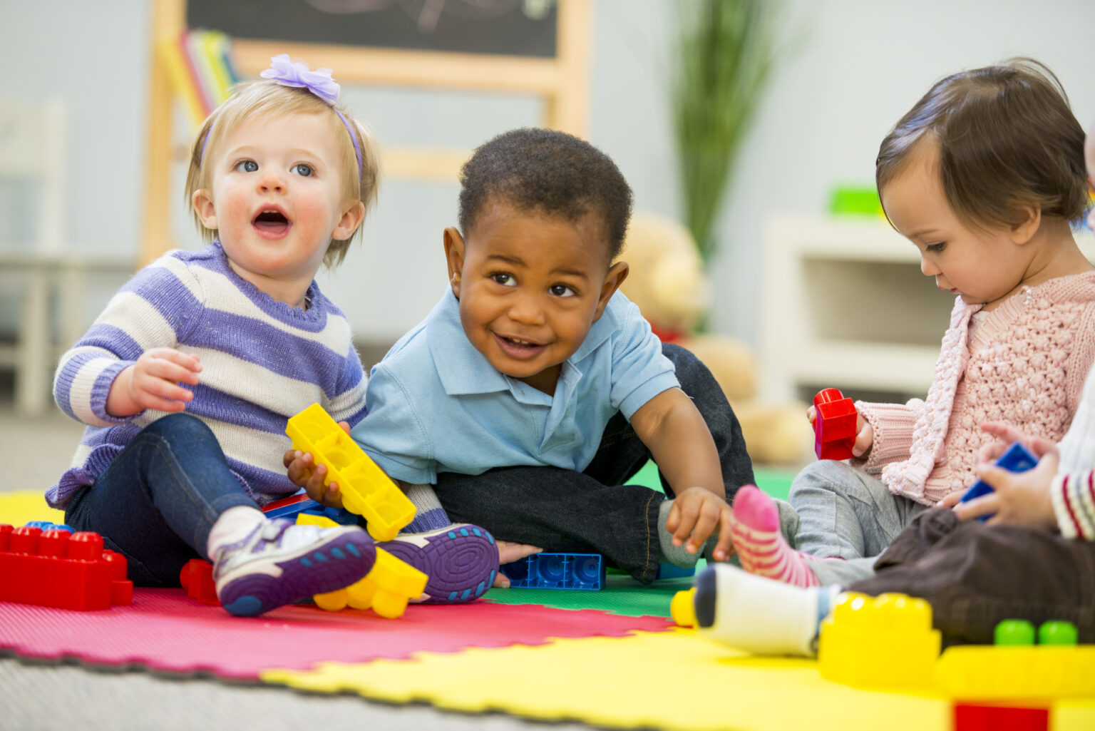 giving-children-the-best-start-in-life-ofsted-early-years